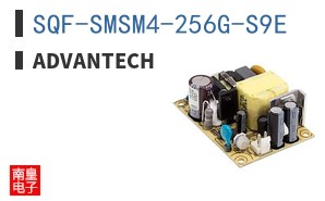 SQF-SMSM4-256G-S9E