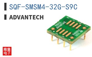SQF-SMSM4-32G-S9C