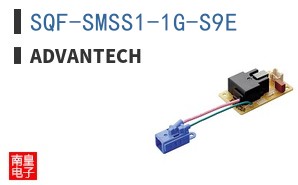 SQF-SMSS1-1G-S9E