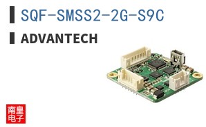 SQF-SMSS2-2G-S9C