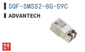 SQF-SMSS2-8G-S9C