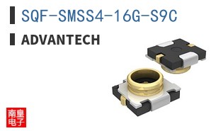 SQF-SMSS4-16G-S9C