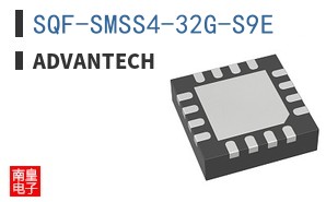 SQF-SMSS4-32G-S9E
