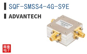 SQF-SMSS4-4G-S9E