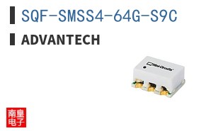 SQF-SMSS4-64G-S9C
