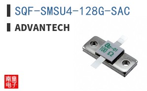 SQF-SMSU4-128G-SAC