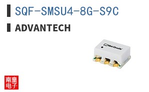 SQF-SMSU4-8G-S9C