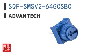 SQF-SMSV2-64GCSBC