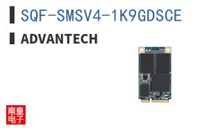 SQF-SMSV4-1K9GDSCE