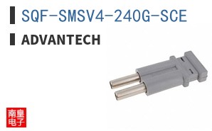 SQF-SMSV4-240G-SCE