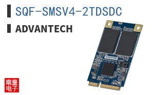 SQF-SMSV4-2TDSDC