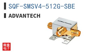 SQF-SMSV4-512G-SBE