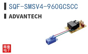 SQF-SMSV4-960GCSCC