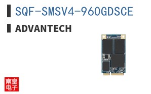 SQF-SMSV4-960GDSCE