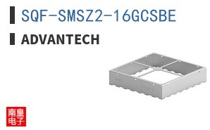 SQF-SMSZ2-16GCSBE