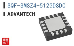 SQF-SMSZ4-512GDSDC
