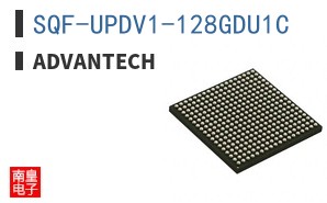 SQF-UPDV1-128GDU1C