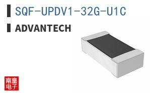 SQF-UPDV1-32G-U1C