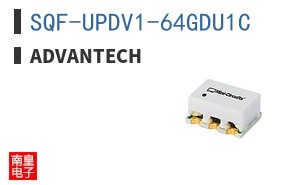 SQF-UPDV1-64GDU1C