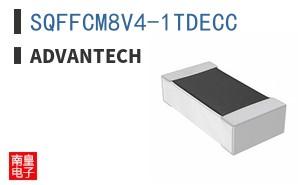 SQFFCM8V4-1TDECC