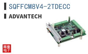 SQFFCM8V4-2TDECC