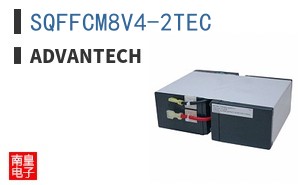 SQFFCM8V4-2TEC