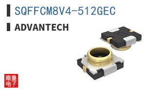 SQFFCM8V4-512GEC