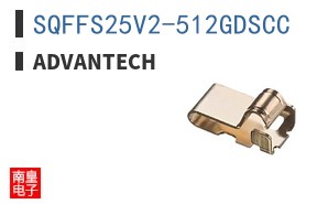 SQFFS25V2-512GDSCC