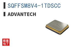 SQFFSM8V4-1TDSCC