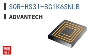 SQR-HS3I-8G1K6SNLB