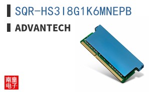 SQR-HS3I8G1K6MNEPB