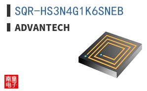 SQR-HS3N4G1K6SNEB