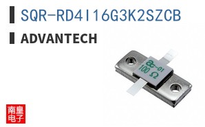 SQR-RD4I16G3K2SZCB