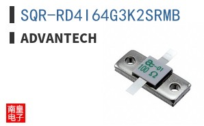 SQR-RD4I64G3K2SRMB