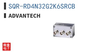 SQR-RD4N32G2K6SRCB