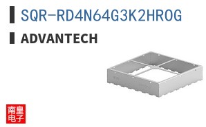 SQR-RD4N64G3K2HROG