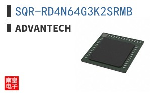 SQR-RD4N64G3K2SRMB