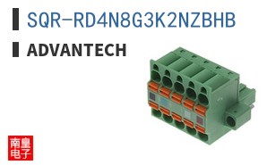 SQR-RD4N8G3K2NZBHB