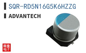 SQR-RD5N16G5K6HZZG