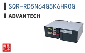 SQR-RD5N64G5K6HROG