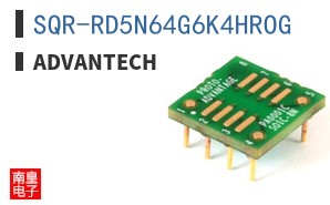 SQR-RD5N64G6K4HROG