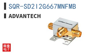 SQR-SD2I2G667MNFMB
