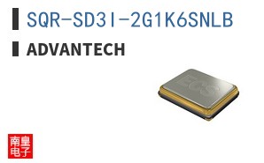 SQR-SD3I-2G1K6SNLB
