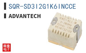 SQR-SD3I2G1K6INCCE