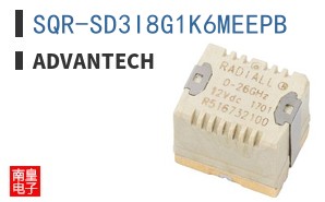 SQR-SD3I8G1K6MEEPB