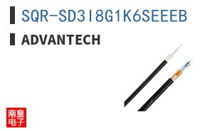 SQR-SD3I8G1K6SEEEB