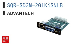 SQR-SD3M-2G1K6SNLB