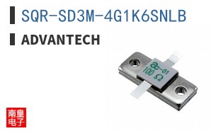 SQR-SD3M-4G1K6SNLB
