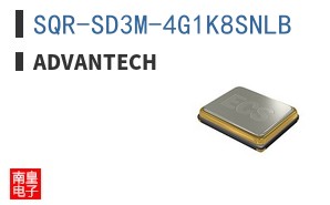 SQR-SD3M-4G1K8SNLB