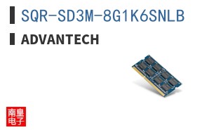 SQR-SD3M-8G1K6SNLB